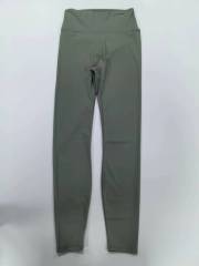 Legging