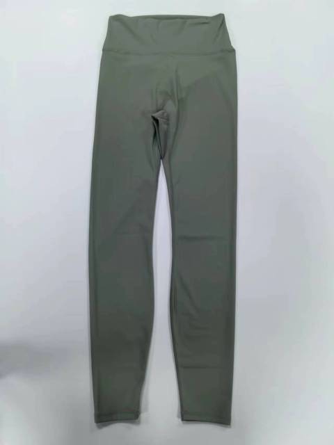 Legging