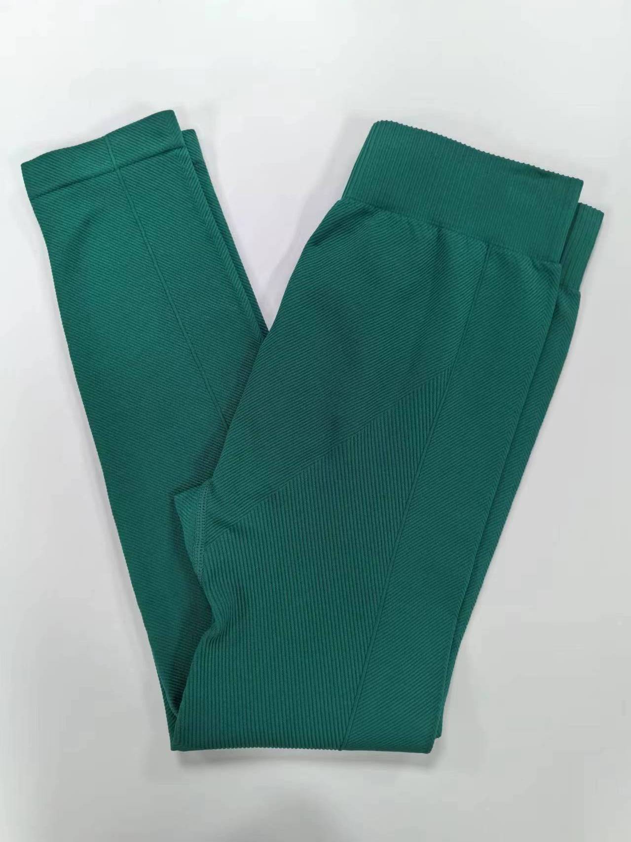 Legging