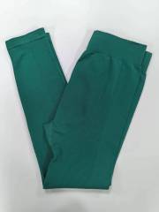 Legging