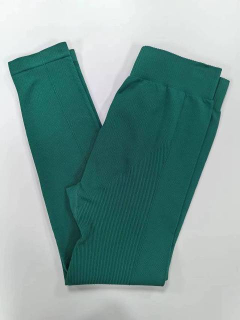 Legging