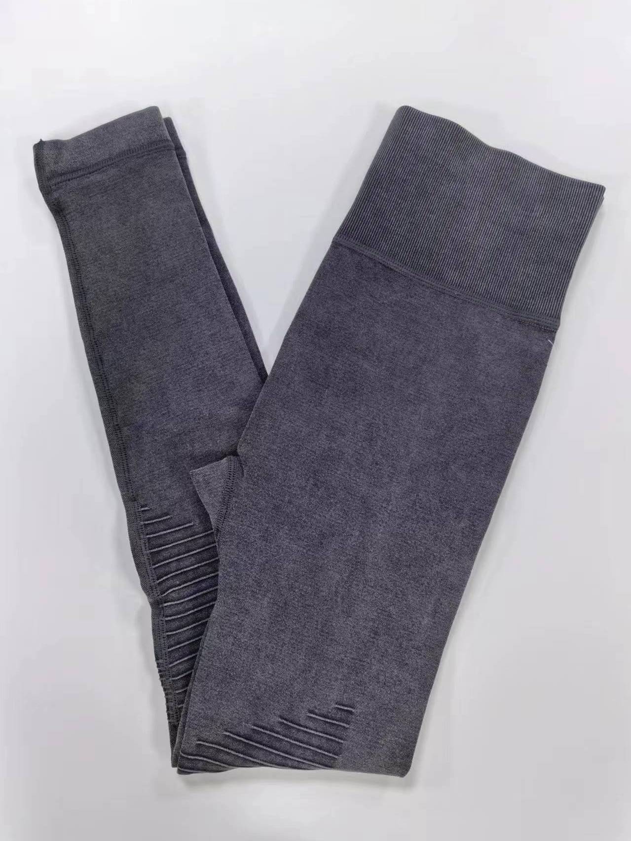 Legging