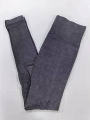 Legging