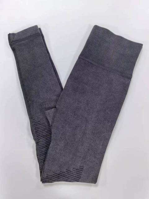 Legging