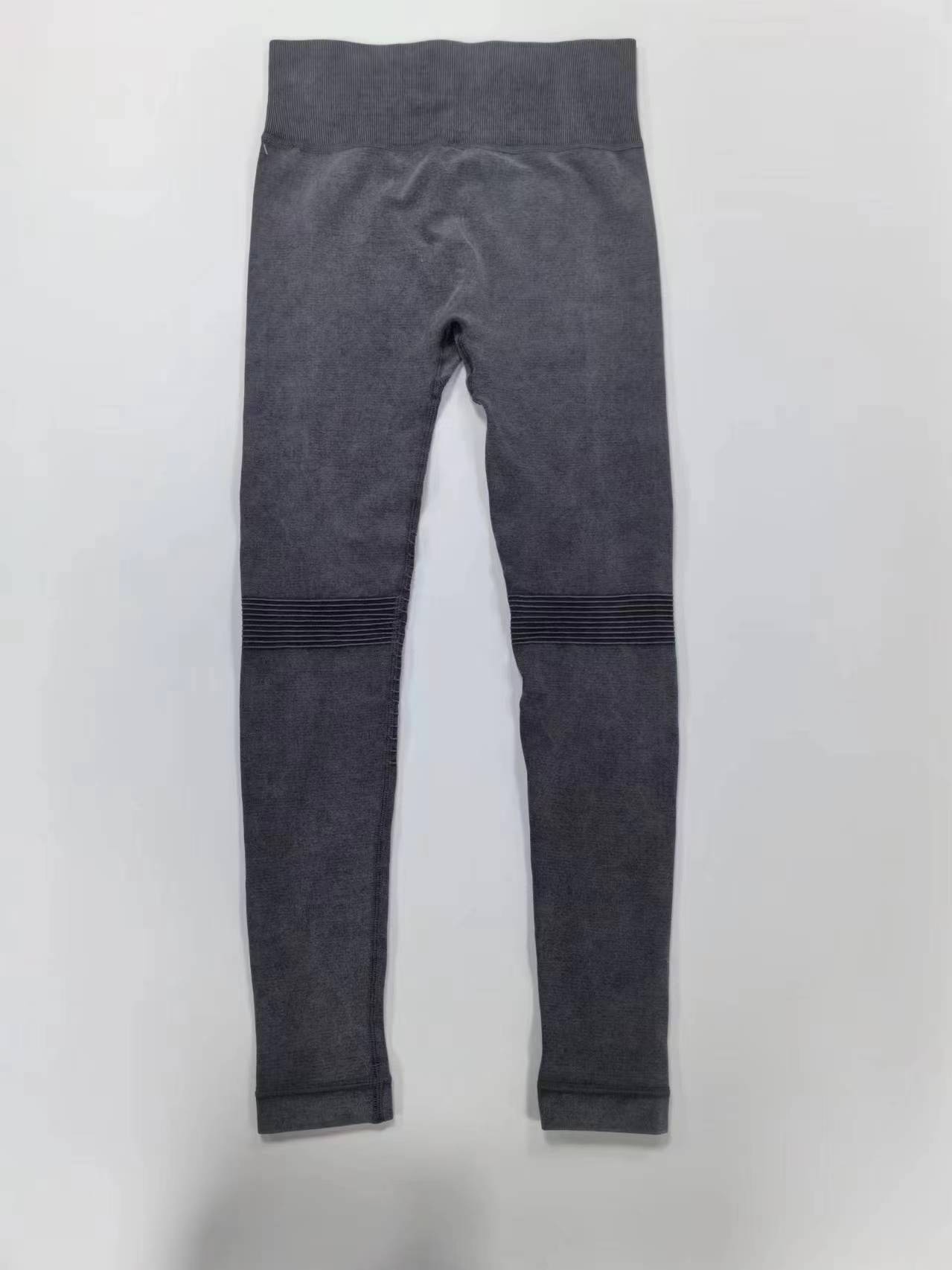 Legging