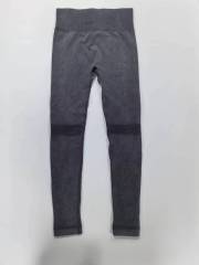 Legging