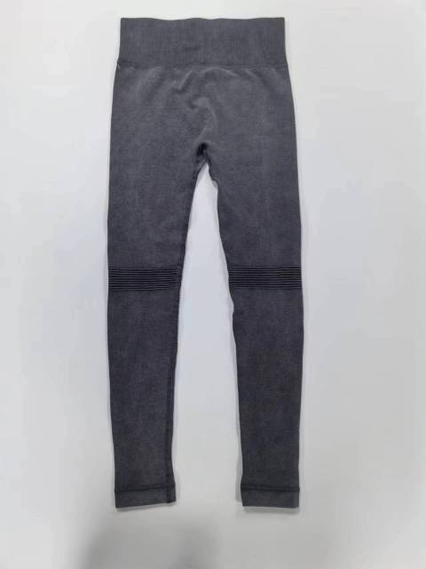 Legging