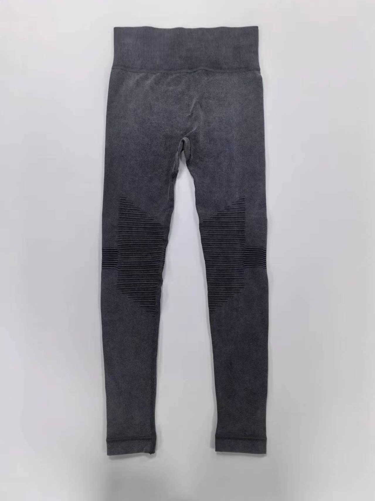 Legging