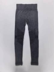 Legging