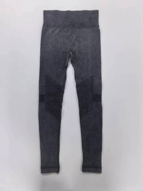 Legging