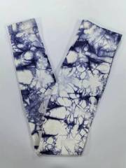 Legging