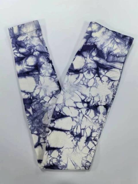 Legging