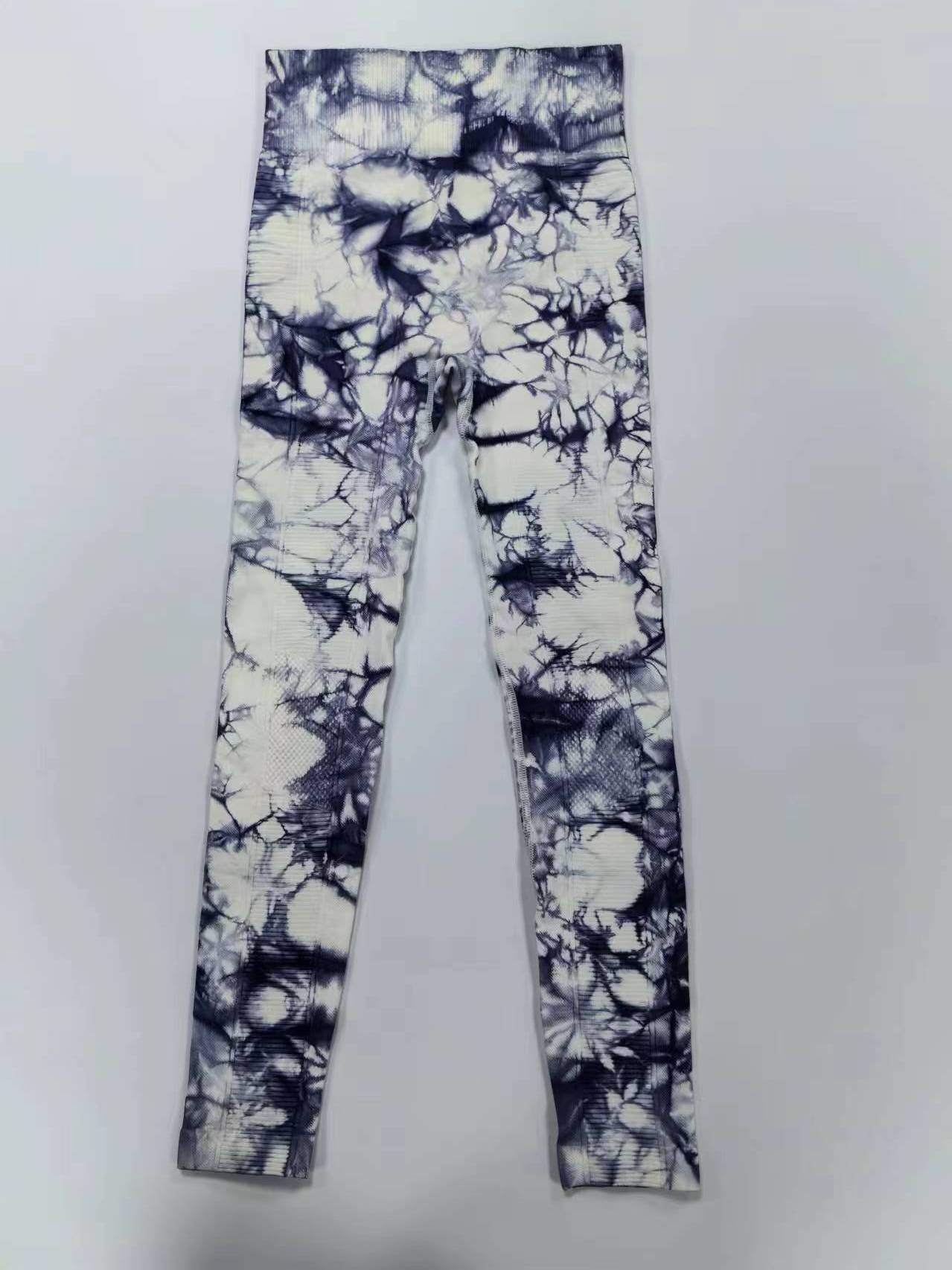 Legging