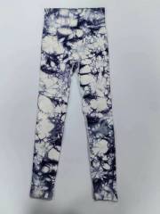 Legging
