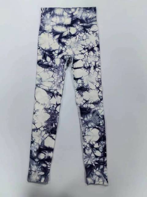 Legging