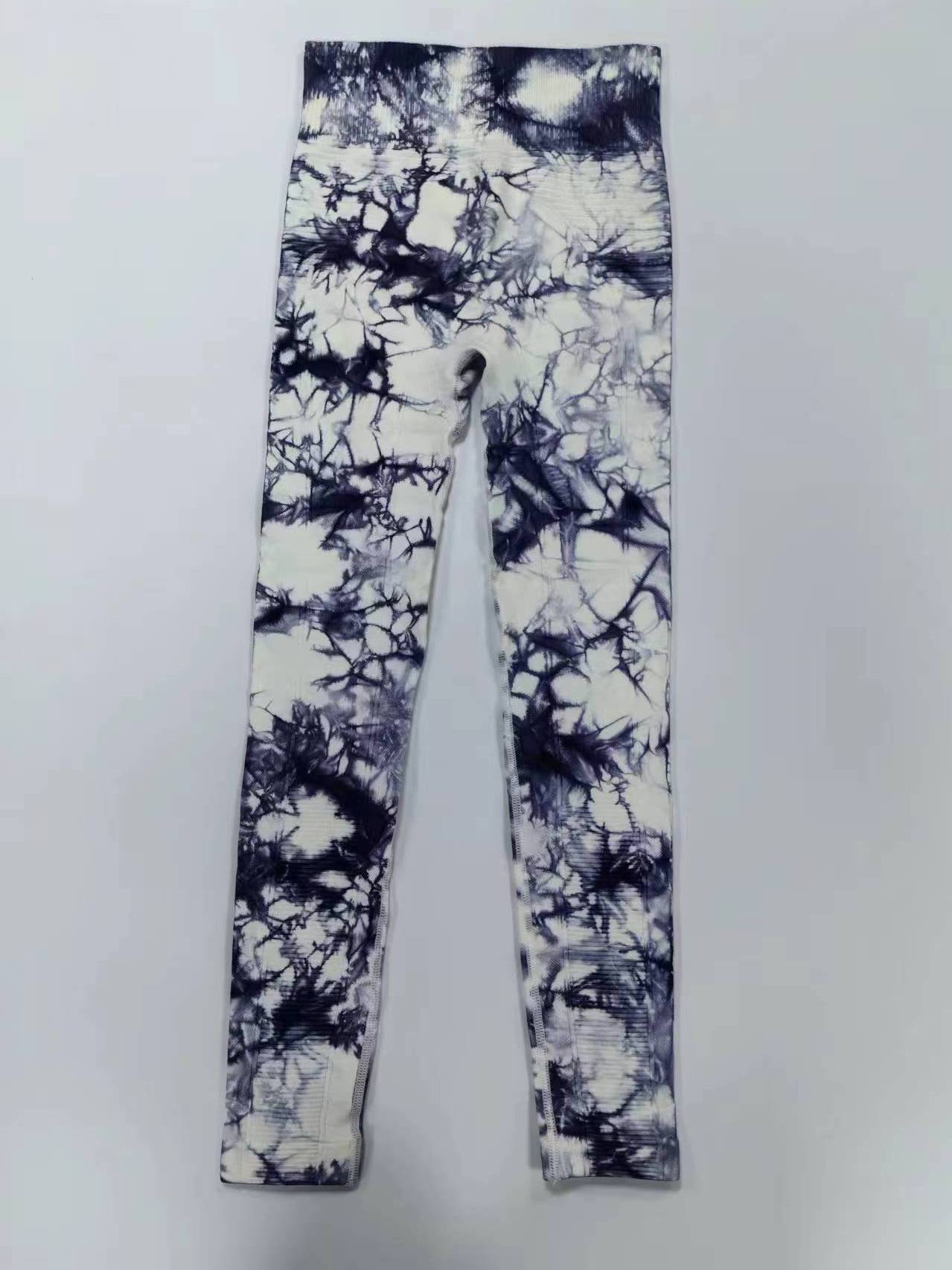 Legging