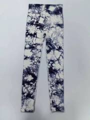 Legging