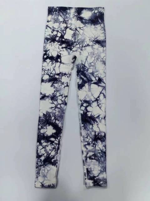 Legging