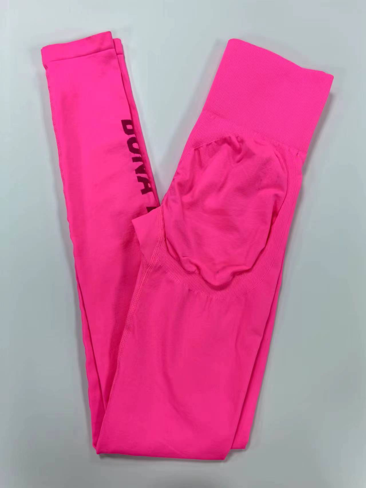 Legging