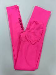 Legging