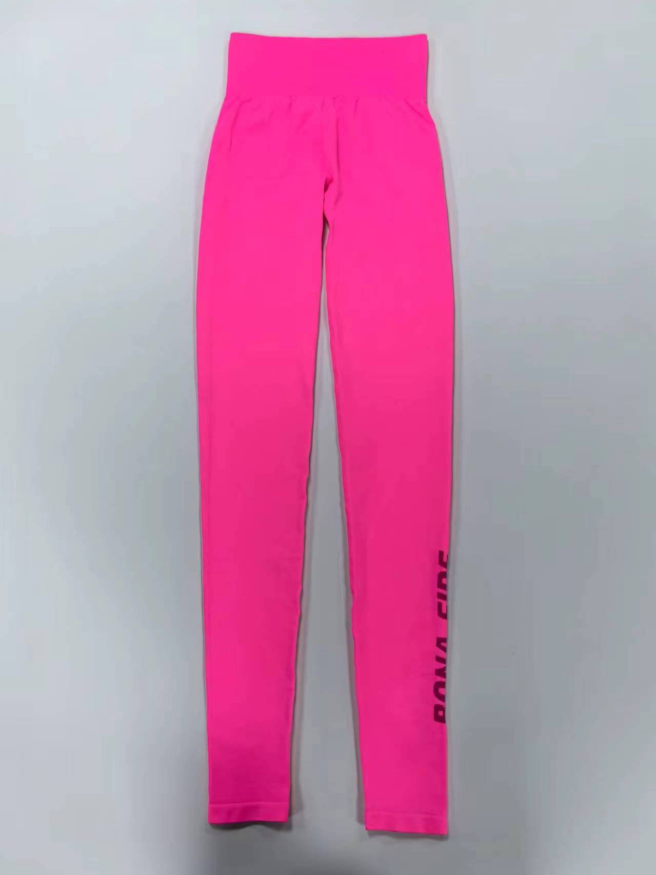Legging