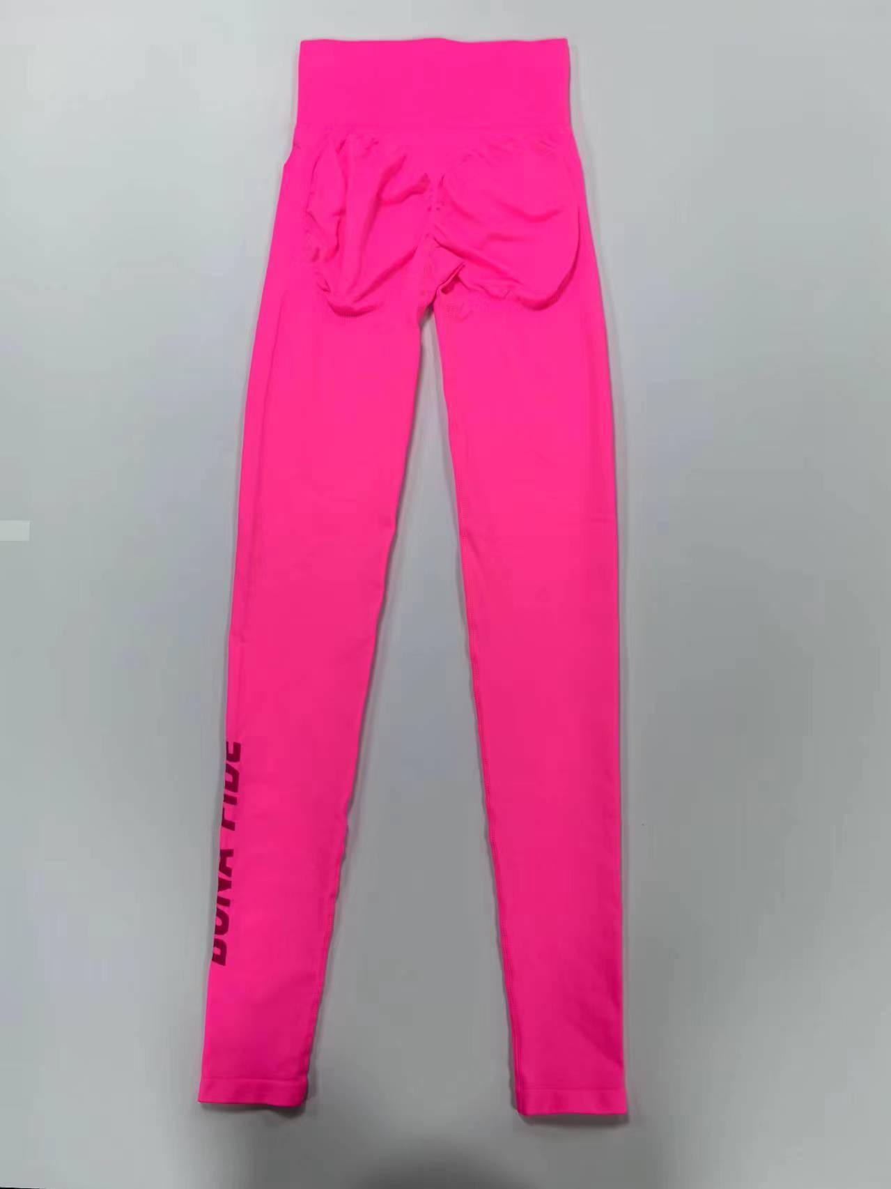 Legging
