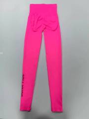 Legging