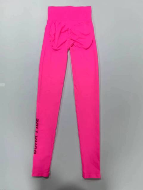 Legging