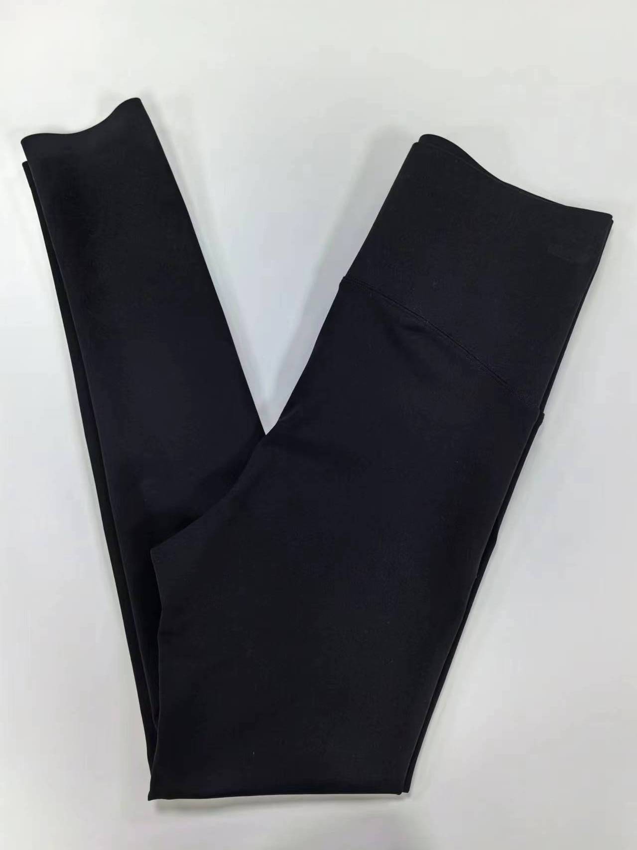 Legging