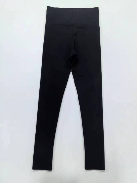 Legging