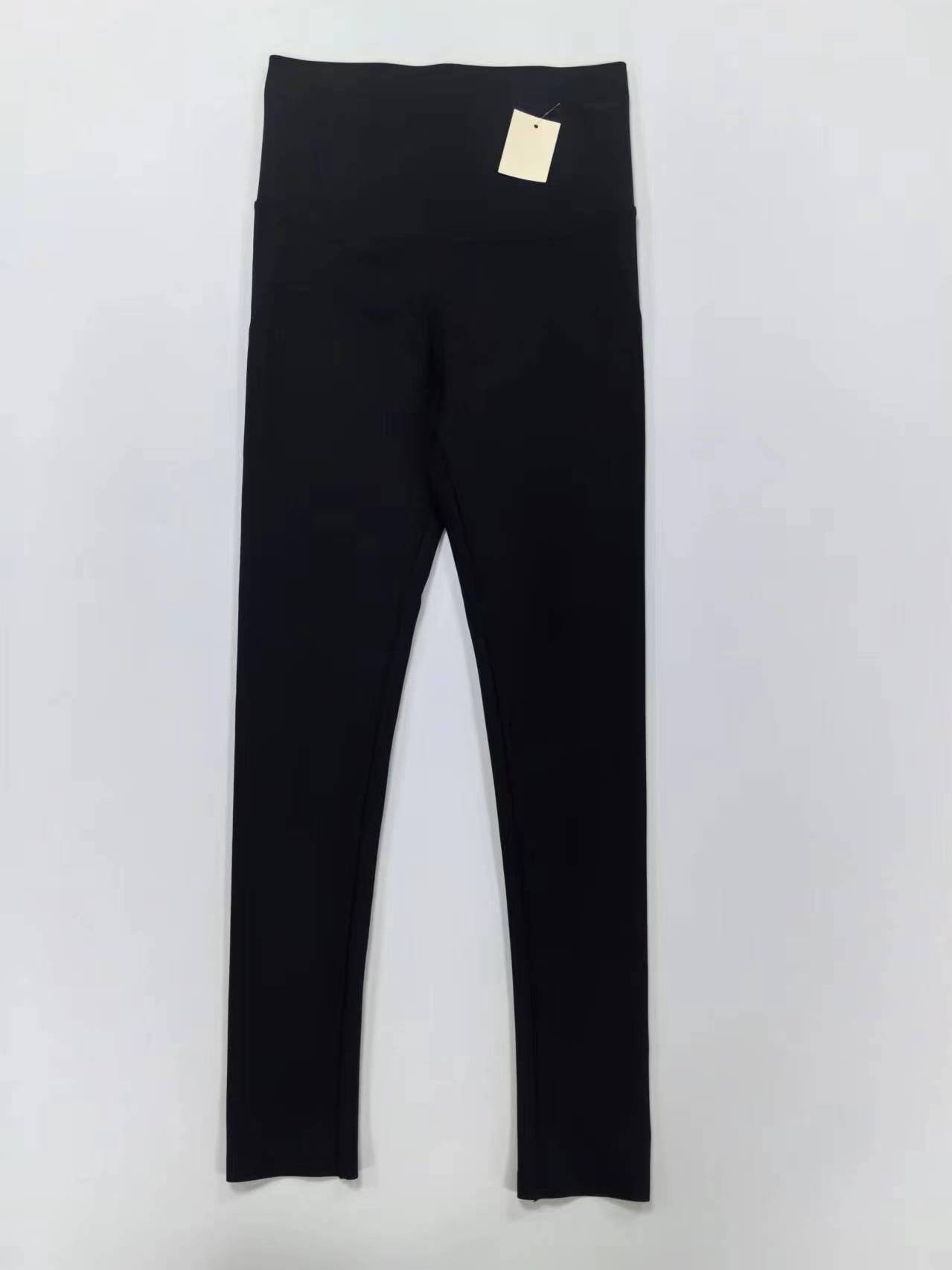 Legging