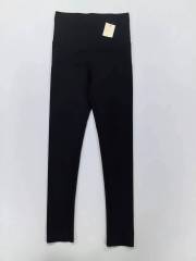 Legging