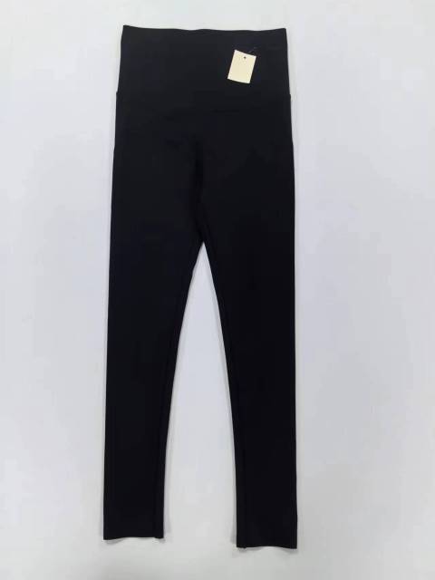 Legging