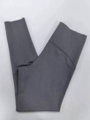 Legging