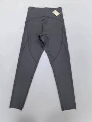Legging