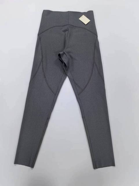 Legging