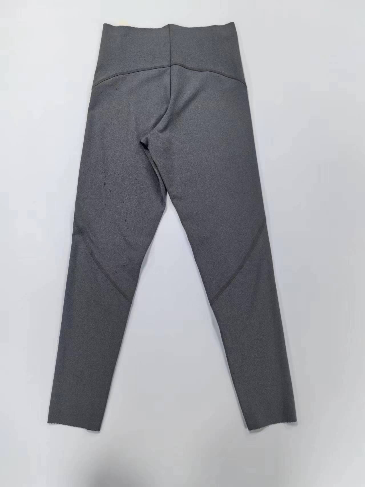 Legging