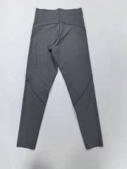 Legging
