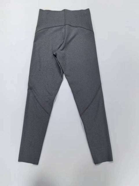 Legging