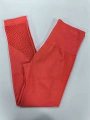 Legging