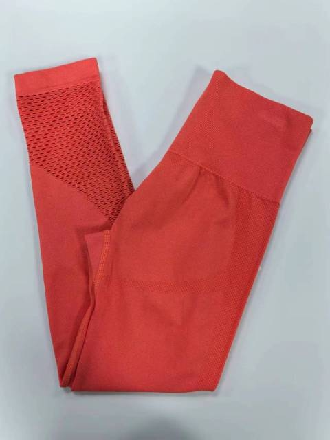 Legging