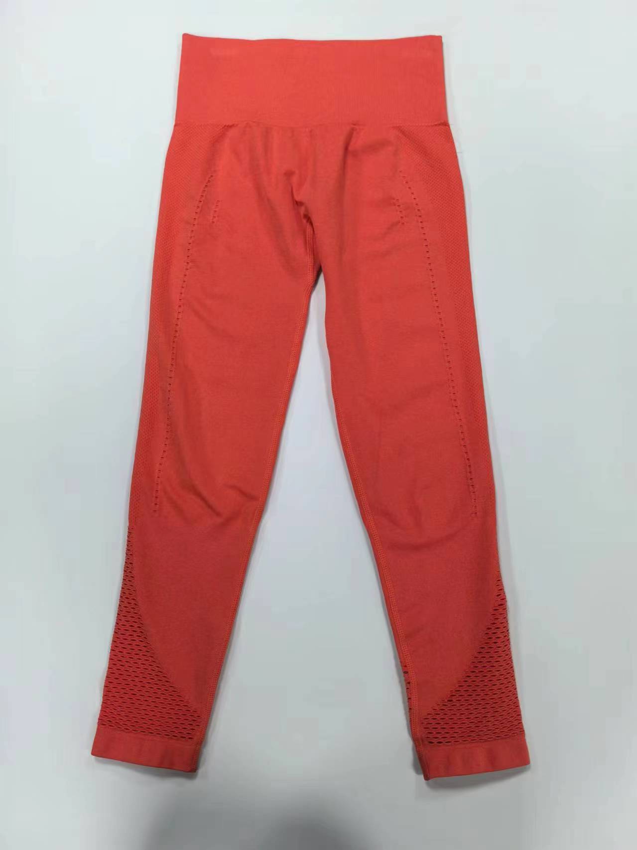 Legging