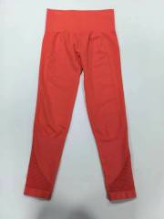 Legging