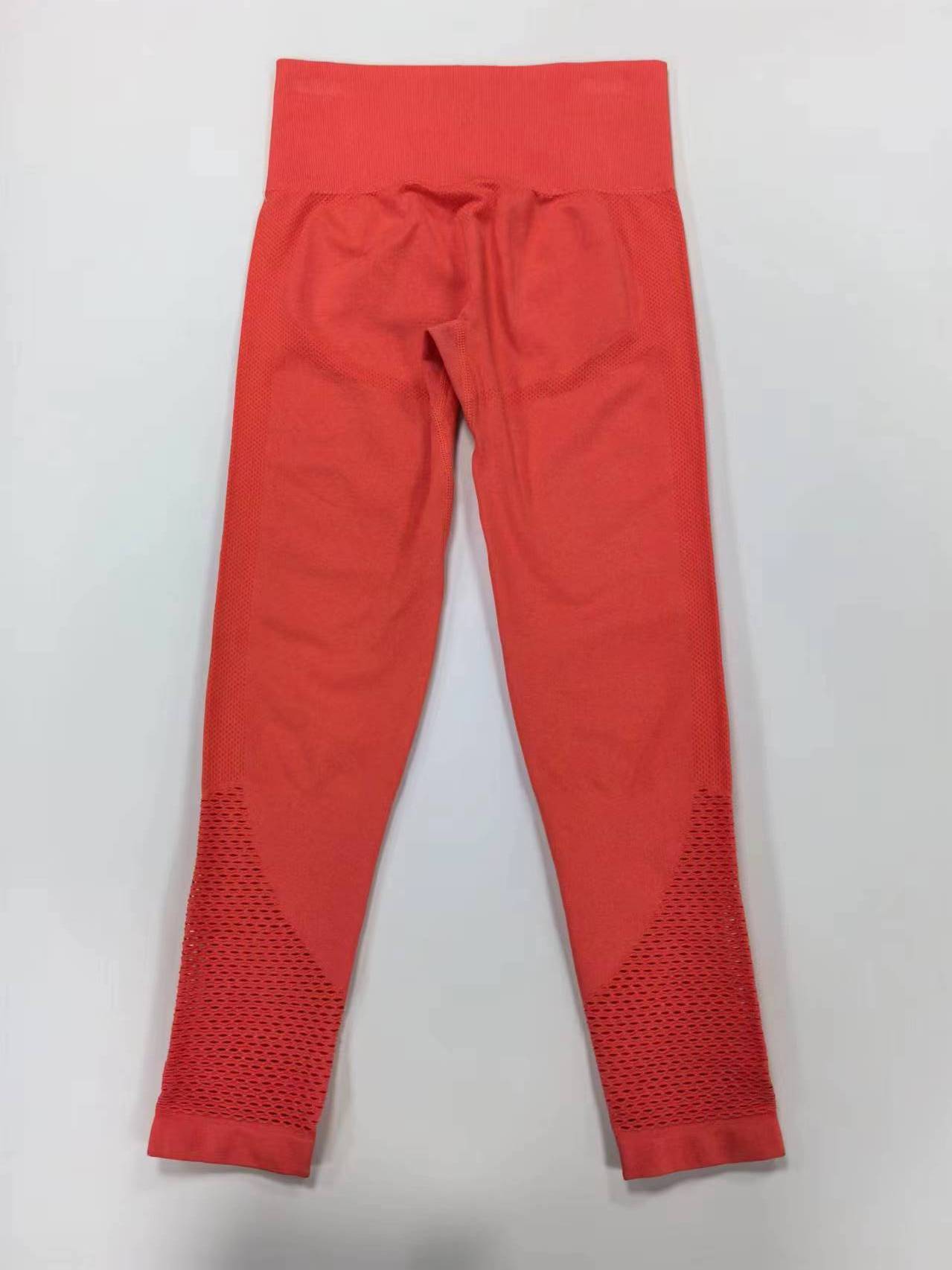 Legging