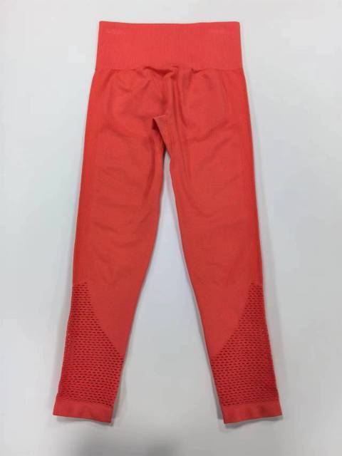 Legging
