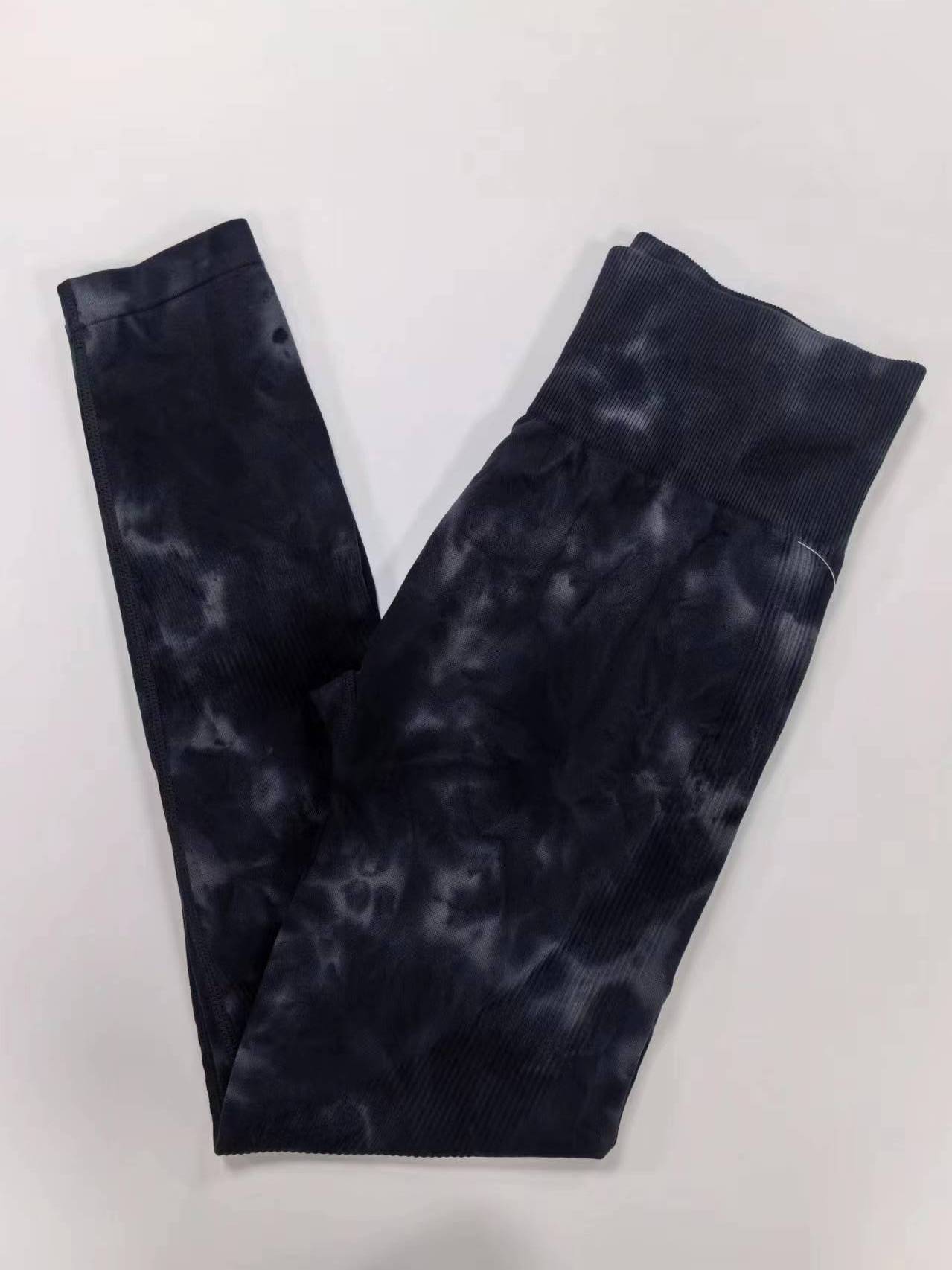 Legging