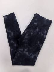 Legging
