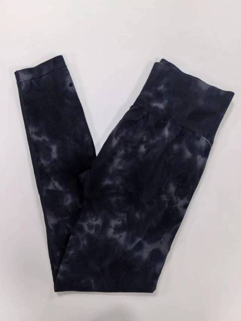Legging
