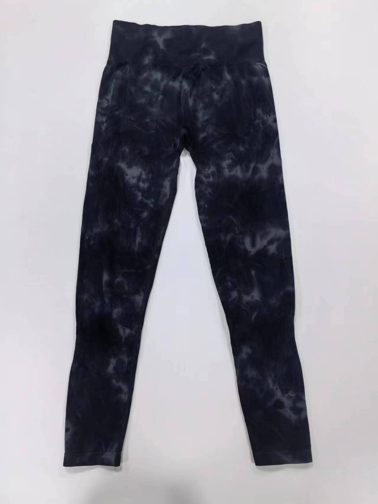 Legging