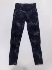Legging